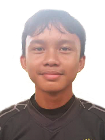 Muhammad Ahyan Zaki